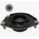 BASE AMORTIGUADOR DEL. RH KIA RIO STYLUS