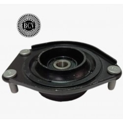 BASE AMORTIGUADOR DEL. RH KIA RIO STYLUS