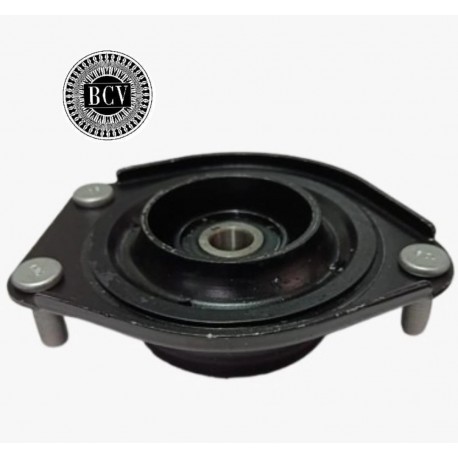 BASE AMORTIGUADOR DEL. RH KIA RIO STYLUS