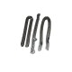 KIT CADENA TIEMPO JEEP CHROKEE 3.7 DAKOTA 3.7 04-11