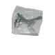 KIT CADENA TIEMPO JEEP CHROKEE 3.7 DAKOTA 3.7 04-11