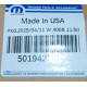 KIT CADENA TIEMPO JEEP CHROKEE 3.7 DAKOTA 3.7 04-11
