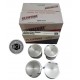 KIT DE PISTONES C/ ANILLOS CHEVROLET OPTRA LIMITED 1.8