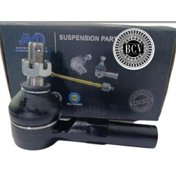 TERMINAL DER/IZQ. TOYOTA STARLET 91-98 (45046-19215)
