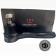 TERMINAL DE OPTRA DESING ADVANCE LIMITED 1.6 - 1.8 04 DER