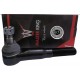 TERMINAL DE TRITON F350 4X2 99-08 F250 SUPER DUTY 4X2 99-08