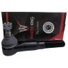 TERMINAL DE TRITON F350 4X2 99-08 F250 SUPER DUTY 4X2 99-08