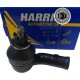 TERMINAL EXTERNO IZQ FORD FOCUS 2000-2008