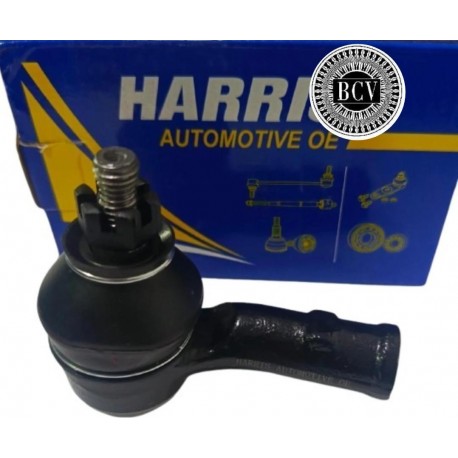 TERMINAL EXTERNO IZQ FORD FOCUS 2000-2008