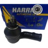 TERMINAL EXTERNO IZQUIERDO FORD FOCUS 2000-2008