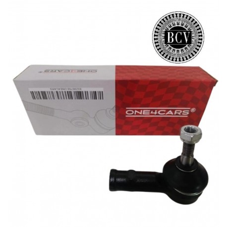 TERMINAL EXTERNO CHEVROLET CORSA 00 06 MER/VA MONTANA