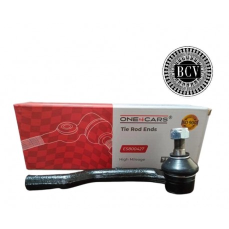 TERMINAL EXTERNO GRAND VITARA 2.0 2.5 2.7 XL5 XL7 99-07 IZQ