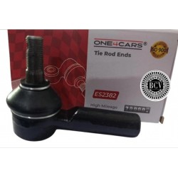 TERMINAL EXTERNO TOYOTA COROLLA 85/02 CELICA 86/99 RAV4 96