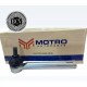 TERMINAL DE DIRECCION TOYOTA CAMRY 06/10