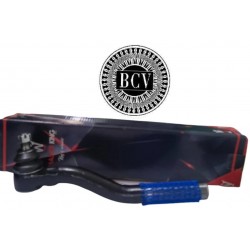 TERMINAL EXTERNO SUP IZQUIERDO DE CHEROKEE WJ 99/05