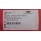 TERMINAL EXTERNO SUP IZQUIERDO DE CHEROKEE WJ 99/05