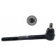 TERMINAL INTERNO IZQUIERDO FORD F-150 4X2 4X4 97/07