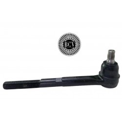 TERMINAL INTERNO IZQUIERDO FORD F-150 4X2 4X4 97/07