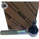 TERMINAL DIRECION DERECHO TOYOTA AUTANA BURBUJ MACHITO4.5