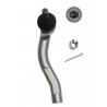TERMINAL IZQUIERDO TOYOTA YARIS 1999-2005