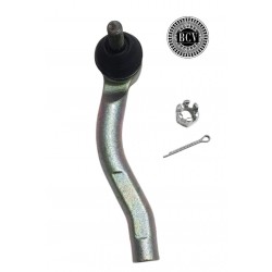 Terminal Derecho Toyota Yaris 99-05