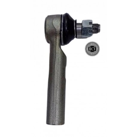 TERMINAL DE DIRECCION 4RUNNER 2009/2015