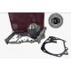 BOMBA DE AGUA RENAULT LOGAN SYMBOL MEGANE CLIO KANGOO 8V