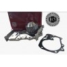 BOMBA DE AGUA RENAULT LOGAN SYMBOL MEGANE CLIO KANGOO 8V