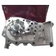 BOMBA DE AGUA RENAULT LOGAN SYMBOL MEGANE CLIO KANGOO 8V