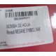 BOMBA DE AGUA RENAULT LOGAN SYMBOL MEGANE CLIO KANGOO 8V