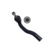 Terminal Externo Izquierdo Toyota Camry 03-11