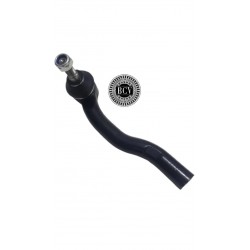 Terminal Externo Izquierdo Toyota Camry 03-11
