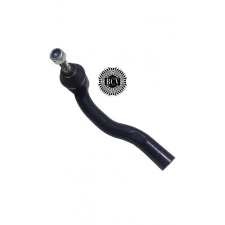Terminal Externo Izquierdo Toyota Camry 03-11