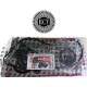 KIT EMPACADURA RENAULT LOGAN SYMBOL MEGANE 1.6 16V MOTOR K4M
