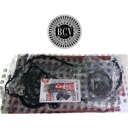 KIT EMPACADURA RENAULT LOGAN SYMBOL MEGANE 1.6 16V MOTOR K4M