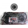 KIT EMPACADURA RENAULT LOGAN SYMBOL MEGANE 1.6 16V MOTOR K4M