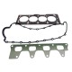 KIT EMPACADURA RENAULT LOGAN SYMBOL MEGANE 1.6 16V MOTOR K4M