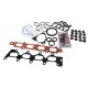 KIT EMPACADURA RENAULT LOGAN SYMBOL MEGANE 1.6 16V MOTOR K4M