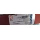 KIT EMPACADURA RENAULT LOGAN SYMBOL MEGANE 1.6 16V MOTOR K4M