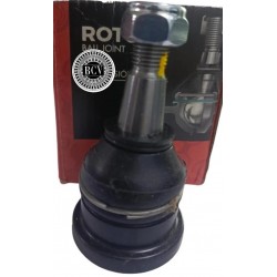 MUÑON INFERIOR DELANTERO DER/IZQ YARIS 99-16 C/TROEN