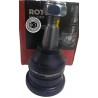 MUÑON INFERIOR DELANTERO DER/IZQ YARIS 99-16 C/TROEN