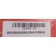 MUÑON INFERIOR DELANTERO DER/IZQ YARIS 99-16 C/TROEN