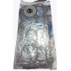 KIT DE EMPACADURA DE ARRIBA JEEP GRAND CHEROKEE 5.7 WK2 2012