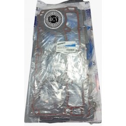 KIT DE EMPACADURA DE ARRIBA JEEP GRAND CHEROKEE 5.7 WK2 2012