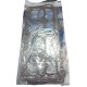 KIT DE EMPACADURA DE ARRIBA JEEP GRAND CHEROKEE 5.7 WK2 2012