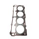 KIT DE EMPACADURA DE ARRIBA JEEP GRAND CHEROKEE 5.7 WK2 2012