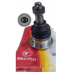 MUÑON MESETA SUP RUNNER 2003/2008 FJ