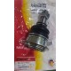 MUÑON MESETA SUP RUNNER 2003/2008 FJ