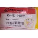 MUÑON MESETA SUP RUNNER 2003/2008 FJ