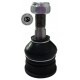 MUÑON DE MESETA MAZDA 3/5/626 1.6-2.0, LASER/ALLEGRO/ESCAPE